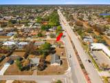 1526 Port St Lucie Blvd - Photo 46