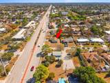 1526 Port St Lucie Blvd - Photo 47