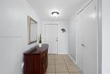1526 Port St Lucie Blvd - Photo 8