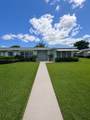 200 High Point Ct E - Photo 1