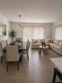 200 High Point Ct E - Photo 11
