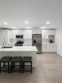 200 High Point Ct E - Photo 12