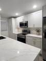 200 High Point Ct E - Photo 13