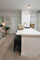 200 High Point Ct E - Photo 14