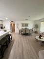 200 High Point Ct E - Photo 16
