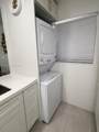 200 High Point Ct E - Photo 5