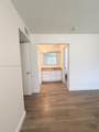 200 High Point Ct E - Photo 6