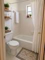 200 High Point Ct E - Photo 7