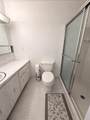 200 High Point Ct E - Photo 8