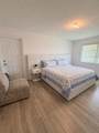 200 High Point Ct E - Photo 9