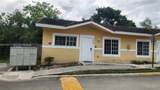 3826 48th Ave - Photo 1
