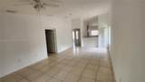 3826 48th Ave - Photo 10