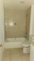 3826 48th Ave - Photo 11