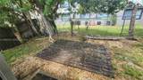3826 48th Ave - Photo 12