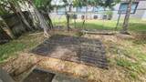 3826 48th Ave - Photo 13