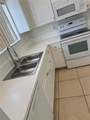 3826 48th Ave - Photo 14