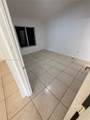 3826 48th Ave - Photo 15