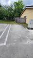 3826 48th Ave - Photo 16
