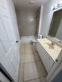 3826 48th Ave - Photo 19