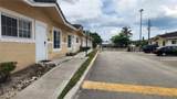 3826 48th Ave - Photo 2
