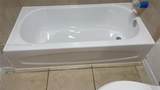 3826 48th Ave - Photo 20