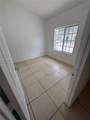 3826 48th Ave - Photo 21