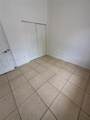 3826 48th Ave - Photo 22