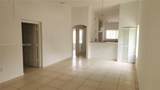 3826 48th Ave - Photo 3