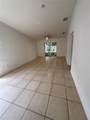 3826 48th Ave - Photo 4