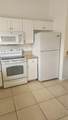 3826 48th Ave - Photo 5