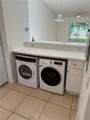 3826 48th Ave - Photo 6