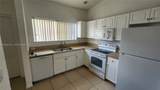 3826 48th Ave - Photo 7