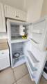 3826 48th Ave - Photo 8