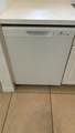 3826 48th Ave - Photo 9