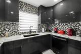 285 45th St - Photo 10