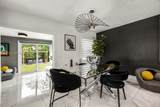 285 45th St - Photo 12