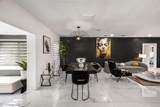 285 45th St - Photo 13