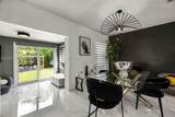 285 45th St - Photo 14