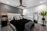 285 45th St - Photo 15