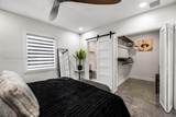 285 45th St - Photo 16