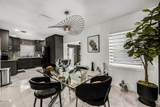 285 45th St - Photo 17