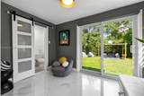 285 45th St - Photo 18