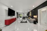 285 45th St - Photo 2