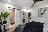 285 45th St - Photo 22