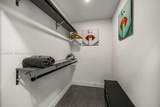 285 45th St - Photo 23