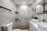 285 45th St - Photo 24