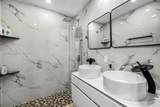 285 45th St - Photo 25
