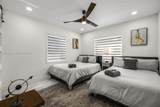 285 45th St - Photo 26