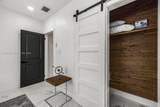 285 45th St - Photo 27