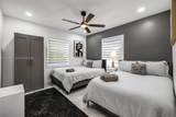 285 45th St - Photo 28